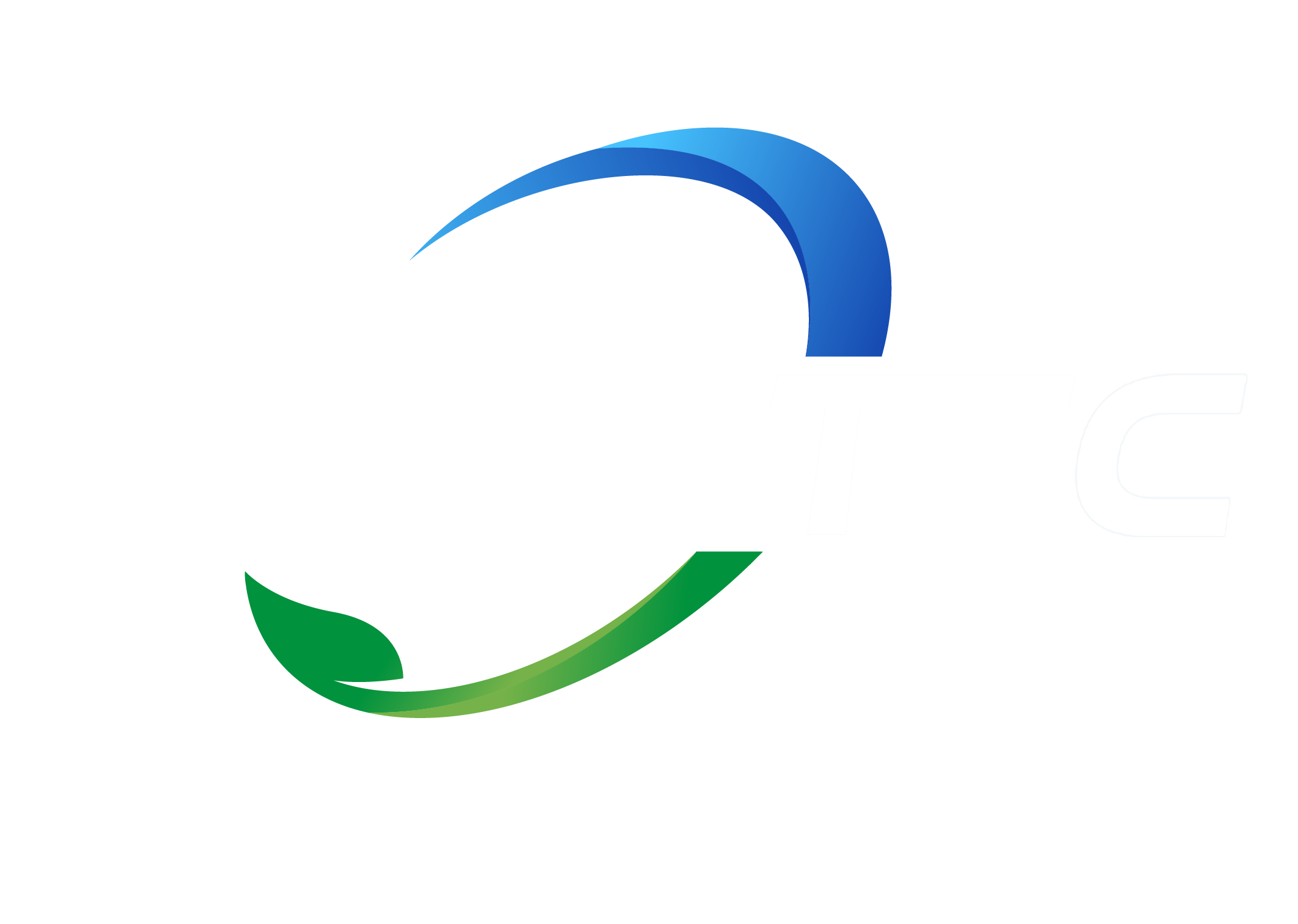 Osemtec Logo